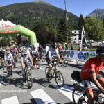 Gravel Experience e gara su strada: sarà questo il futuro delle Granfondo? WhatsApp Image 2026-07-04 at 12.32.07