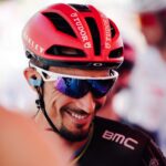 Julian Alaphilippe dice addio al Tour: "E' l'ultimo, non mi rivedrete" alaphilippe