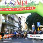 Granfondo Internazionale Alassio 2026, appuntamento al 27 settembre alassio