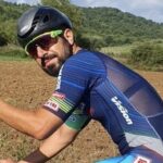 La tragica scomparsa di Michele Ambrosi: il ciclismo, la vacanza finita in tragedia e la donazione degli organi ambrosi