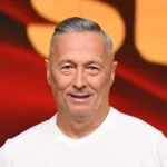 Paolo Belli coinvolto in un incidente in bici, morto un pedone: il cantante è sotto shock belli