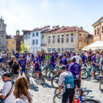 Vincenzo Nibali accende l'entusiasmo: presentata ufficialmente L'Étape Mondovì by Tour de France etapemondovi