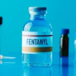 Il Fentanyl rubato a Roma e il laboratorio nascosto del ciclismo amatoriale fentanyl