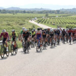 Giro del Friuli Master: sono le ultime ore utili per iscriversi! Screenshot