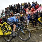 Michael Goolaerts, chiuse le indagini sulla morte del compagno di squadra di Wout van Aert goolaerts