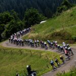 Antidoping, eventuali positività saranno comunicate una settimana dopo il termine del Tour de France 2026 gruppo