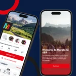 Maratona dles Dolomites: domani la sociale Ride, domenica la gara: informazioni utili per i partecipanti. Video dei percorsi, meteo, app tracking e chiusura strade image-preview-1