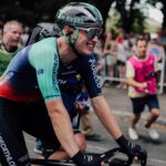 Olav Kooij, prima volata e prima vittoria al Tour: “Sono qui per queste giornate” kooij1