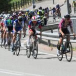 Campionato Italiano Esordienti e Allievi 2026, segui la diretta streaming LIVE di Laives laives 2026 live