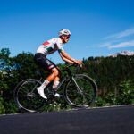 Tour de France 2026, Montjuïc è della UAE Emirates! Del Toro vince su Pogacar media_107285925_106893888_compressed