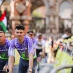 Ben O’Connor torna alla Decathlon CMA CGM dal 2027 media_110777969_110386604_compressed