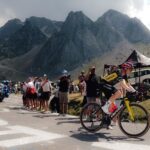 Monocorona SRAM, è bufera dopo le prestazioni di Vingegaard al Tour 2026 media_113012700_112621682_compressed