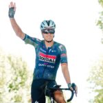 Tour de France 2026, ancora Tim Merlier! Sua anche la volata di Bergerac media_113304263_112913283_compressed