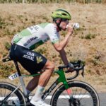 Tour de France 2026, la nona tappa accorciata per il caldo: ecco come cambia la frazione media_113310462_112919482_compressed