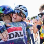 Tour 2026, Tim Merlier fa doppietta: "Pensavo fosse finita, ma non ho mollato" media_113372583_112981603_compressed