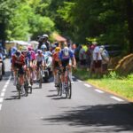 Terrore al Tour de France 2026, auto si schianta sulle transenne a 500 metri dall'arrivo: 8 feriti media_113644868_113253907_compressed