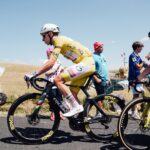 Tour de France 2026, Pogacar vince anche a Le Lioran! Evenepoel secondo, Del Toro staccato media_114307318_113916367_compressed