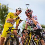 Controlli antidoping alle 2 e alle 5 del mattino per Vingegaard e Pogaฤar al Tour 2026, รจ polemica media_114630333_114239417_compressed