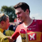 Tour de France 2026, cancellato il primato di Cipollini del 1999: a Nevers la tappa più veloce di sempre! media_114686611_114295712_compressed