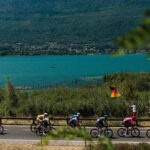 Controlli antidoping notturni, anche l'UCI si schiera: "La lotta al doping è sempre al primo posto" media_115944772_115554448_compressed