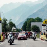 Stravolta la tappa finale del Tour de France 2026, ecco come cambia il percorso media_116304522_115914400_compressed