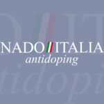 L'ex pro Danilo Napolitano squalificato per 20 anni: il caso Salus Seregno si chiude anche con gli 8 anni a Moretto nado