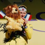 Tadej Pogacar mette già nel mirino la Vuelta a Espana 2026: manca solo l'ufficialità pogacar2