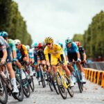 Tour de France 2026, il montepremi: 2,3 milioni di euro in palio tour