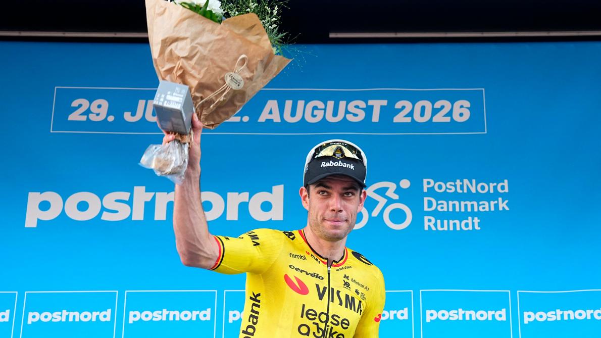 wout van aert