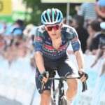Tour 2026, Ilan Van Wilder: "Come fa Pogacar a essere così dominante?" van wilder
