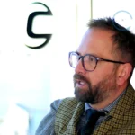 Antidoping, Vaughters: "Nel 2001 saremmo stati tutti sospesi se ci avessero controllato alle 2 del mattino" vaughters