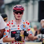 Test antidoping alle 2 di notte, sono permessi? In teoria no, ma c'è un'eccezione: cosa dice il regolamento vingegaard