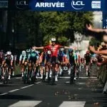 Tour de l’Avenir 2026: Keije Solen batte Capra e Delle Vedove nella seconda tappa 783727637_1489763673185591_1960778332512494557_n