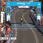 Giro di Danimarca 2026, colpaccio di Storm Ingebrigtsen a Faaborg HOpeBP_XoAATiSc