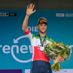Renewi Tour 2026, la prima รจ di Jonathan Milan IMG_0612