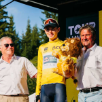Una favola azzurra: Lorenzo Finn vince anche il Tour de lโAvenir 2026 e fa doppietta con il Giro Next Gen IMG_0685
