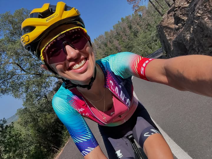 reggiseni tour de france femmes