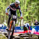 Mathieu van der Poel, domenica il rientro in MTB: "Les Gets è il primo test, punto al titolo iridato" van der poel