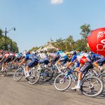 Programma dei Mondiali Ciclismo Montréal 2026: calendario completo, orari e dettagli dei percorsi Corpo_-_GPCQM_-_15-09-2024_-_Simon_Laroche_-_MontreÌ_al_WEB-1096