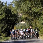 Granfondo La Medievale, appuntamento al 27 settembre 2026 medievale