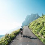 Granfondo La Fausto Coppi 2027, già raggiunte le 600 iscrizioni 48f744e3-bd7c-414a-9ce5-54ad0a9ba2c7