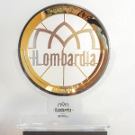 Giro di Lombardia 2026: percorso, favoriti e diretta TV Giro di Lombardia 2026