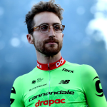 Taylor Phinney torna ai Mondiali su pista 7 anni dopo il ritiro, col sogno di Los Angeles 2028 IMG_1975